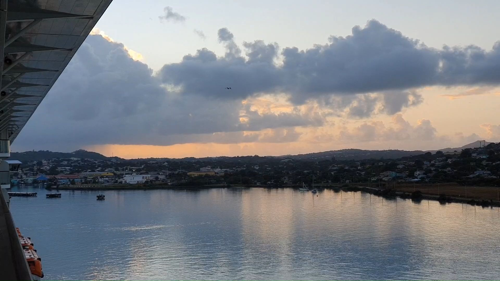 02.01.2023 | Good Morning Antigua